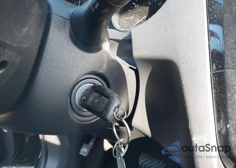 2016 Nissan Rogue S from USA, damaged, VIN KNMAT2MV9GP709301